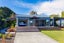 48 Kotare Place, South Bay, Kaikōura - Carousel 33