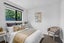 8 Charles Street, Prebbleton, Prebbleton - Carousel 11