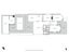 56 John Street, Ponsonby, Auckland - Carousel 35