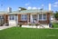 219A Otumoetai Road, Otumoetai, Tauranga - Carousel 20