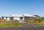 31 Wapiti Avenue, Feilding, Feilding - Carousel 1