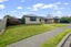 2 Puketi Lane, Waiuku, Waiuku - Carousel 28