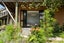69 Bowman Road, Whatawhata, Hamilton - Carousel 24
