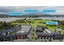 46 Rangihina Road, Hobsonville, Auckland - Carousel 14