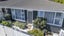 4/46 Harvey Terrace, Richmond, Christchurch - Carousel 7