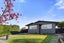 59 Pasadena Crescent, Totara Park, Upper Hutt - Carousel 34