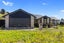166 Adler Drive, Ohauiti, Tauranga - Carousel 2