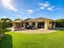40 McLeod Place, Papamoa Beach, Papamoa - Carousel 35