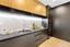 54 Taha Puke Road, Albany - Carousel 13