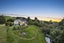 102 Fitzpatrick Road, Brookby - Carousel 30