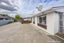 4/17 Brittan Street, Linwood, Christchurch - Carousel 11