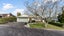 28 Brittany Drive, Henderson, Auckland - Carousel 1