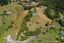 22A Te Puroa Road, Ngaruawahia - Carousel 20