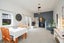 5 Melbourne Street, Windsor, Invercargill - Carousel 9