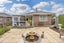 292B Wainoni Road, Avondale, Christchurch - Carousel 2
