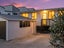 90 Alfriston Road, Manurewa East, Manukau City, Auckland - Carousel 18