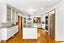 1141 Omahu Road, Twyford, Hastings - Carousel 5