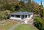 1079 Motueka Valley Highway, Ngatimoti, Motueka - Carousel 11