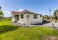 671 Port Albert Road, Wellsford, Wellsford - Carousel 3