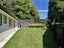 21 Sycamore Grove, Lower Vogeltown, New Plymouth - Carousel 4