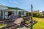 205 West Street, Greytown, Greytown - Carousel 23