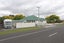 151 North Street, Feilding, Feilding - Carousel 29