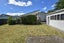 12 Garrison Street, Carterton - Carousel 27