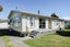 39 Plunket Street, Tamatea, Napier - Carousel 1