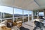 45 Stephen Street, Halfway Bush, Dunedin - Carousel 12