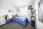5 Sagar Lane, Wiri, Auckland - Carousel 11