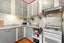 35 Coolidge Street, Brooklyn, Wellington - Carousel 5