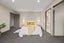 19 Rubicon Place, Hei Hei, Christchurch - Carousel 12