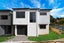 Lot 1- 4/8 Friesian Drive, Mangere, Manukau City, Auckland - Carousel 5