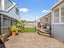 563 Maunganui Road, Mount Maunganui, Mount Maunganui - Carousel 25