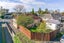 77 Fox Street, Hamilton East, Hamilton - Carousel 19