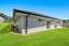 11 Bellenden Crescent, POKENO - Carousel 33