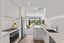 8B Champion Street, Edgeware, Christchurch - Carousel 7
