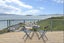 18 Bennett Grove, Newlands, Wellington - Carousel 3