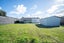 3 Lancaster Street, Highbury, Palmerston North - Carousel 9