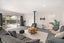 266 Park Road, Hokowhitu, Palmerston North - Carousel 9
