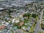 10 Bowen Place, St Andrews, Hamilton - Carousel 29
