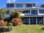 19 Calypso Place, Rothesay Bay, Auckland - Carousel 39