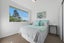 28 Kivell Close, Mangere East, Auckland - Carousel 7