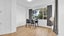 25 Kilburn Street, Bishopdale, Christchurch - Carousel 6