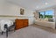 1119 Scenic Drive North, Swanson, Auckland - Carousel 20