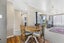 11 North Street, Taumarunui, Taumarunui - Carousel 4
