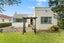 55 Coronation Road, Mangere Bridge, Auckland - Carousel 13