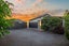 7A Florence Avenue, Palmerston North, Palmerston North - Carousel 3