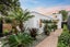 85 Meadowbank Road, Meadowbank, Auckland - Carousel 5