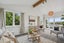93 Sidlaw Street, Strathmore Park, Wellington - Carousel 8